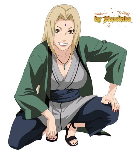 lady tsunade nude|Lady Tsunade Nude Porn Videos 